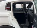 CITROEN e-C3 Van