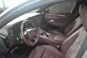 DS Automobiles 9 1.6 E-Tense Rivoli+