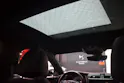 DS Automobiles 9 1.6 E-Tense Rivoli+