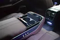 DS Automobiles 9 1.6 E-Tense Rivoli+