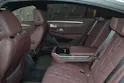 DS Automobiles 9 1.6 E-Tense Rivoli+