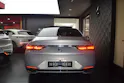 DS Automobiles 9 1.6 E-Tense Rivoli+
