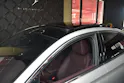 DS Automobiles 9 1.6 E-Tense Rivoli+