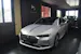 DS Automobiles 9 1.6 E-Tense Rivoli+