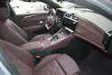 DS Automobiles 9 1.6 E-Tense Rivoli+