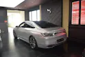 DS Automobiles 9 1.6 E-Tense Rivoli+