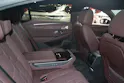 DS Automobiles 9 1.6 E-Tense Rivoli+