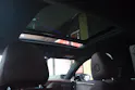 DS Automobiles 9 1.6 E-Tense Rivoli+