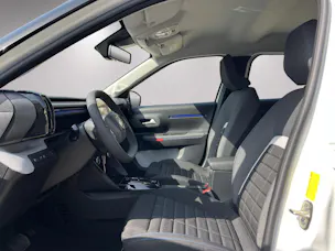 Citroën e-C3 You+