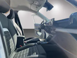 Citroën e-C3 You+