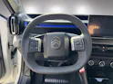 Citroën e-C3 You+