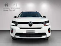 Citroën e-C3 You+