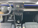 Citroën e-C3 You+