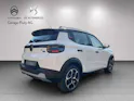 Citroën e-C3 You+