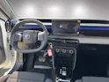 Citroën e-C3 You+