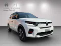 Citroën e-C3 You+