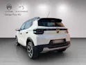 Citroën e-C3 You+