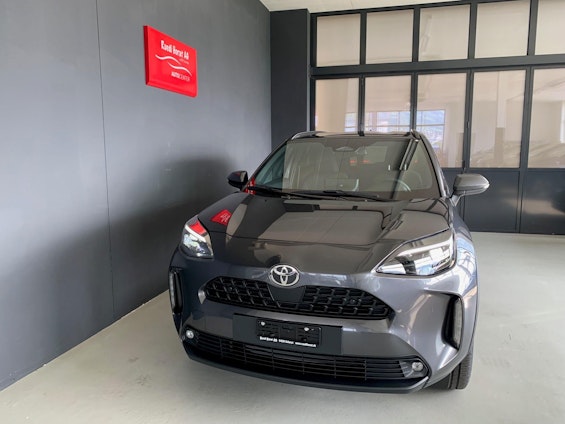 Vehicle image 8 Vehicle image 8