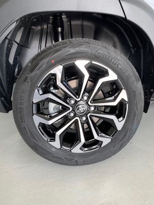 Vehicle image 11 Vehicle image 11