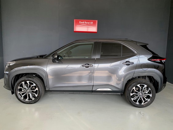 Vehicle image 7 Vehicle image 7