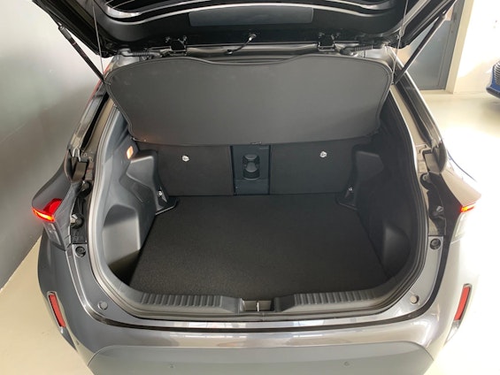 Vehicle image 13 Vehicle image 13