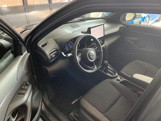 Vehicle image 1 Vehicle image 1