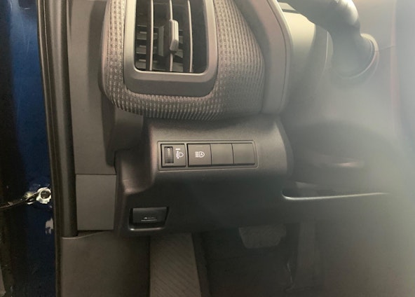 Vehicle image 20 Vehicle image 20