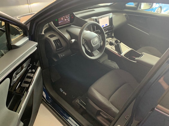 Vehicle image 1 Vehicle image 1