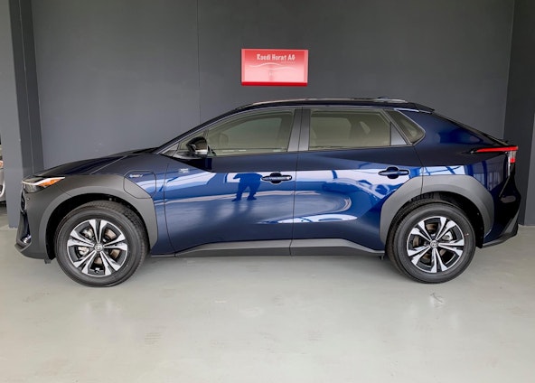 Vehicle image 22 Vehicle image 22