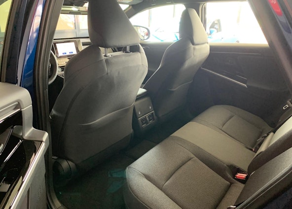 Vehicle image 29 Vehicle image 29