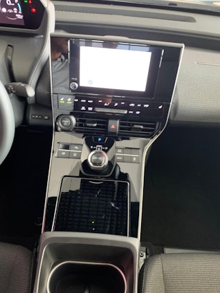 Vehicle image 2 Vehicle image 2