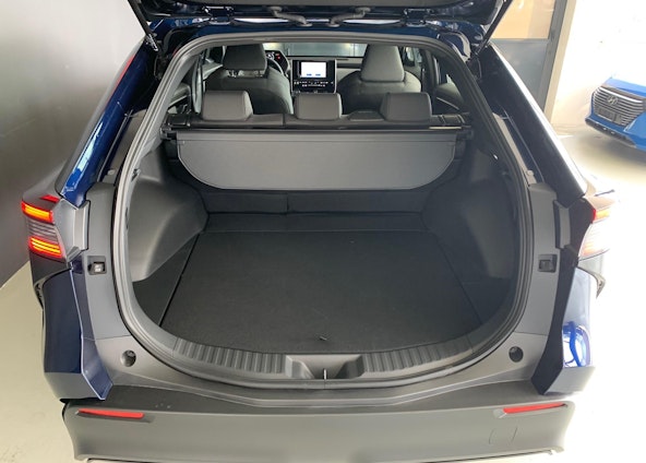 Vehicle image 28 Vehicle image 28