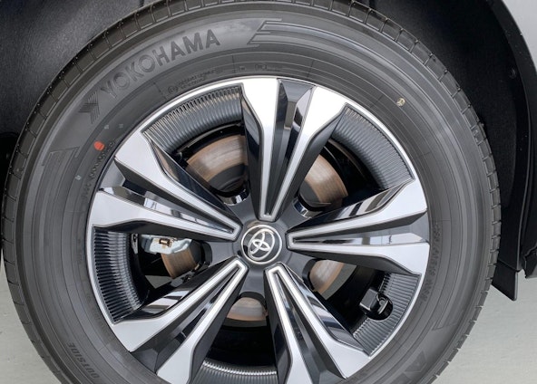 Vehicle image 27 Vehicle image 27