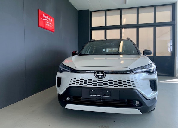 Vehicle image 23 Vehicle image 23