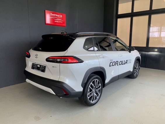 Vehicle image 24 Vehicle image 24