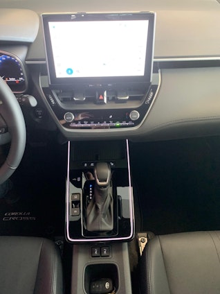 Vehicle image 2 Vehicle image 2