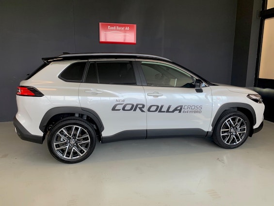 Vehicle image 25