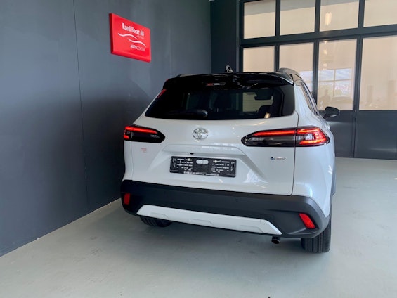 Vehicle image 11 Vehicle image 11