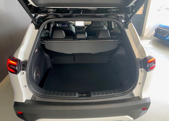 Vehicle image 28 Vehicle image 28