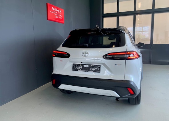 Vehicle image 26 Vehicle image 26