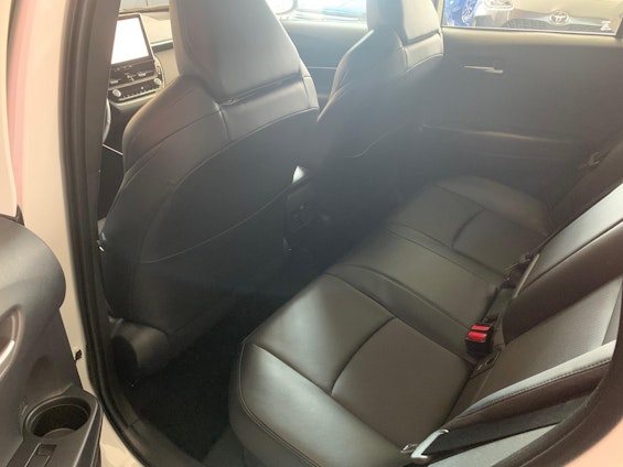 Vehicle image 29 Vehicle image 29