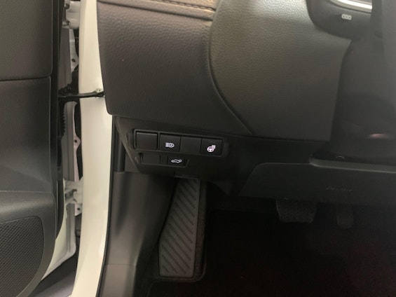 Vehicle image 20 Vehicle image 20