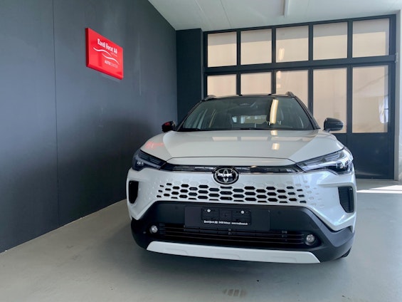 Vehicle image 8 Vehicle image 8