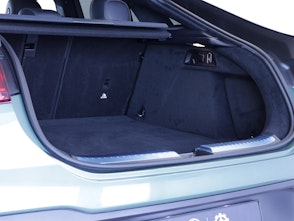 Vehicle image MERCEDES-BENZ GLE 63 S AMG 4matic+ Coupé