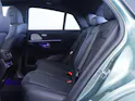 Mercedes-Benz GLE 63 S AMG 4matic+ Coupé