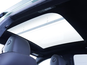 Vehicle image MERCEDES-BENZ GLE 63 S AMG 4matic+ Coupé