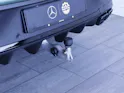 Mercedes-Benz GLE 63 S AMG 4matic+ Coupé