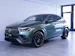 Mercedes-Benz GLE 63 S AMG 4matic+ Coupé