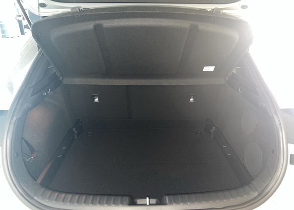 Fahrzeugbild 7 Fahrzeugbild 7