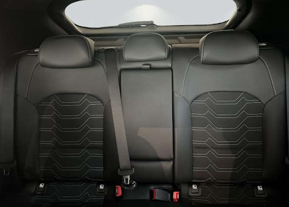 Fahrzeugbild 5 Fahrzeugbild 5